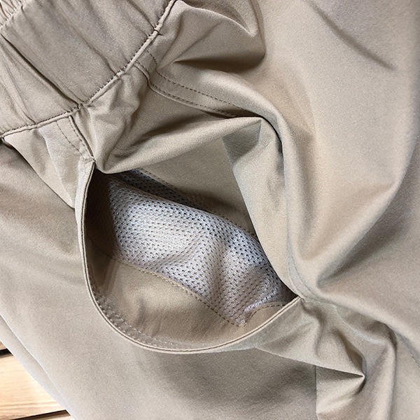 THE NORTH FACEɡ饤ȥѥġʥ󥺡