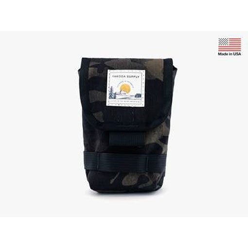 YAKODA Utility Pouch
