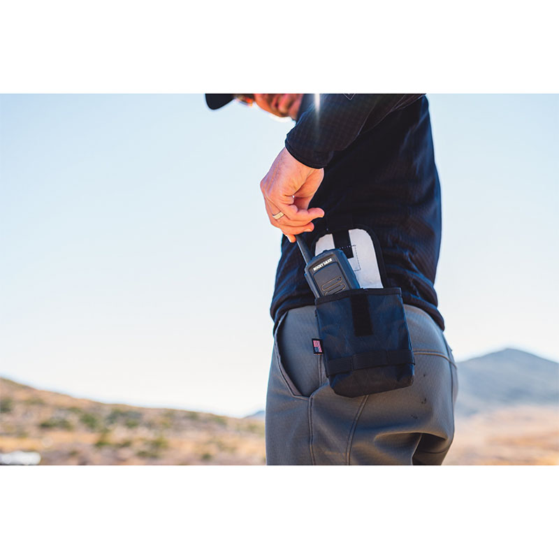 YAKODA Utility Pouch