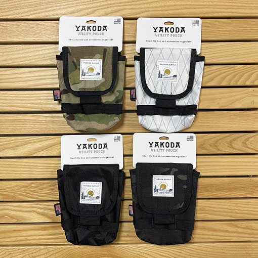 DEFCON1製TK ナイロンポーチ オリーブドラブ 防刃グローブ L 厚手 オリーブドラブ │ ブッシュクラフト.jp