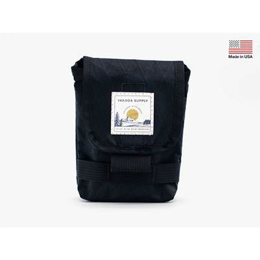 YAKODA Utility Pouch