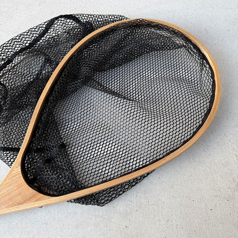 ���åɥ�С���å���ͥå�(�ͥå����38cm x 26cm)