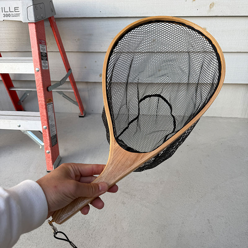 ���åɥ�С���å���ͥå�(�ͥå����38cm x 26cm)