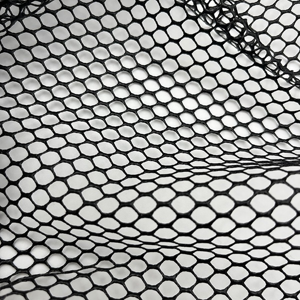 åɥСåͥå(ͥå38cm x 26cm)