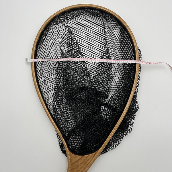 åɥСåͥå(ͥå38cm x 26cm)