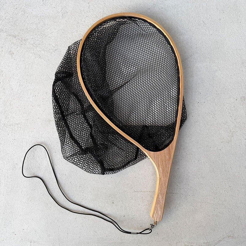 ���åɥ�С���å���ͥå�(�ͥå����38cm x 26cm)