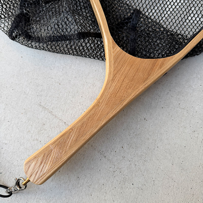 ���åɥ�С���å���ͥå�(�ͥå����38cm x 26cm)