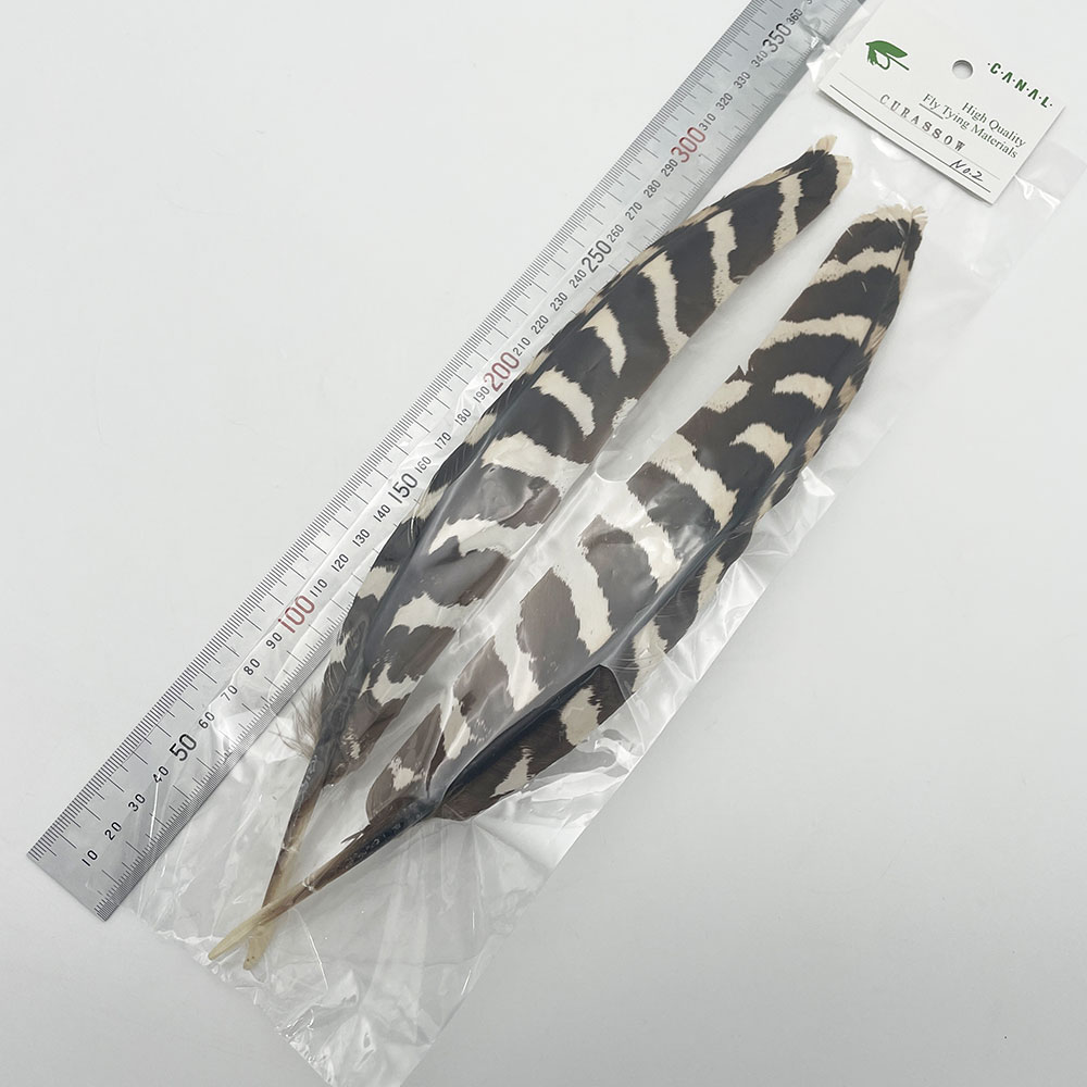 CANAL�ҡ����졼�ȥ���饽��