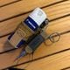 MINOWA VEST LABORATORY Custom Parts Set �ڥ�������ѡ��ĥ��åȡۡ�C1S2-O19��