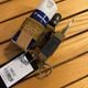 MINOWA VEST LABORATORY Custom Parts Set �ڥ�������ѡ��ĥ��åȡۡ�C1S2-O19��