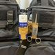 MINOWA VEST LABORATORY Custom Parts Set �ڥ�������ѡ��ĥ��åȡۡ�C1S2-O19��