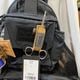 MINOWA VEST LABORATORY Custom Parts Set �ڥ�������ѡ��ĥ��åȡۡ�C1S2-O19��