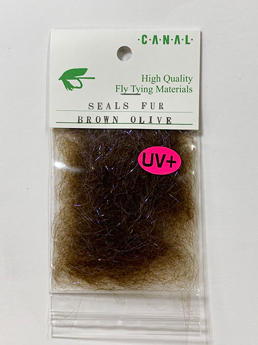 最強ジャズべ用アッセンブリ/Cornell Tiger Cub Wax(在庫1) 最強ジャズべ用アッセンブリ/Cornell Tiger Cub Wax(在庫1) 最強