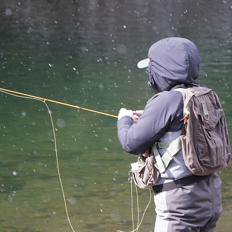 MADE IN NEW ZEALAND �ݥå�����Υ����ץ�ե��󥬡��������� NEW