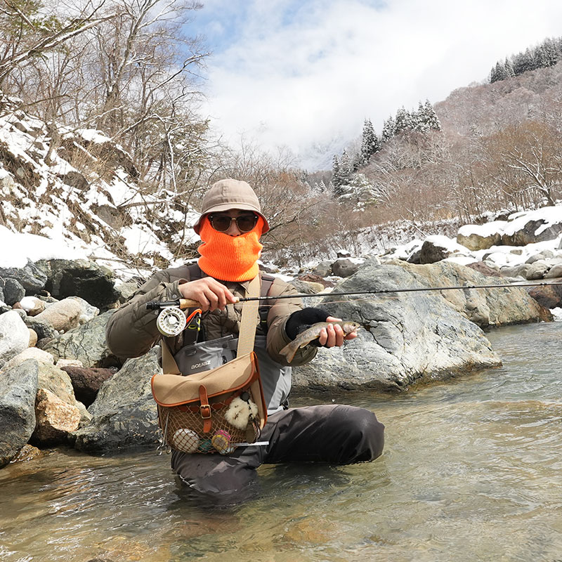 MADE IN NEW ZEALAND �ݥå�����Υ����ץ�ե��󥬡��������� NEW