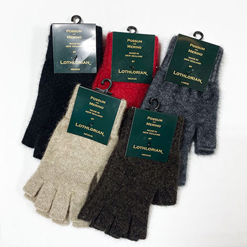 MADE IN NEW ZEALAND �ݥå�����Υ����ץ�ե��󥬡��������� NEW