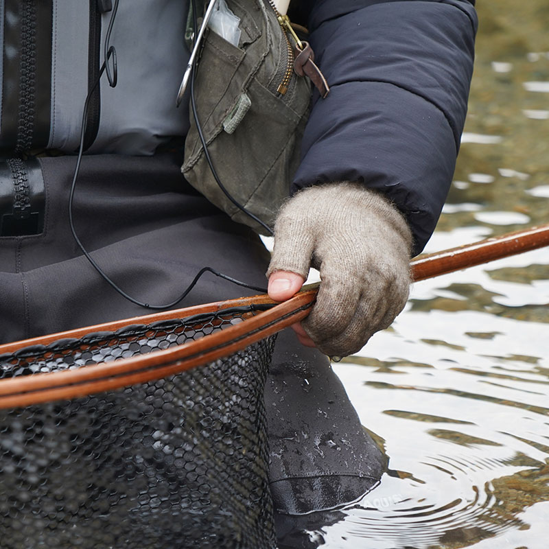 MADE IN NEW ZEALAND �ݥå�����Υ����ץ�ե��󥬡��������� NEW