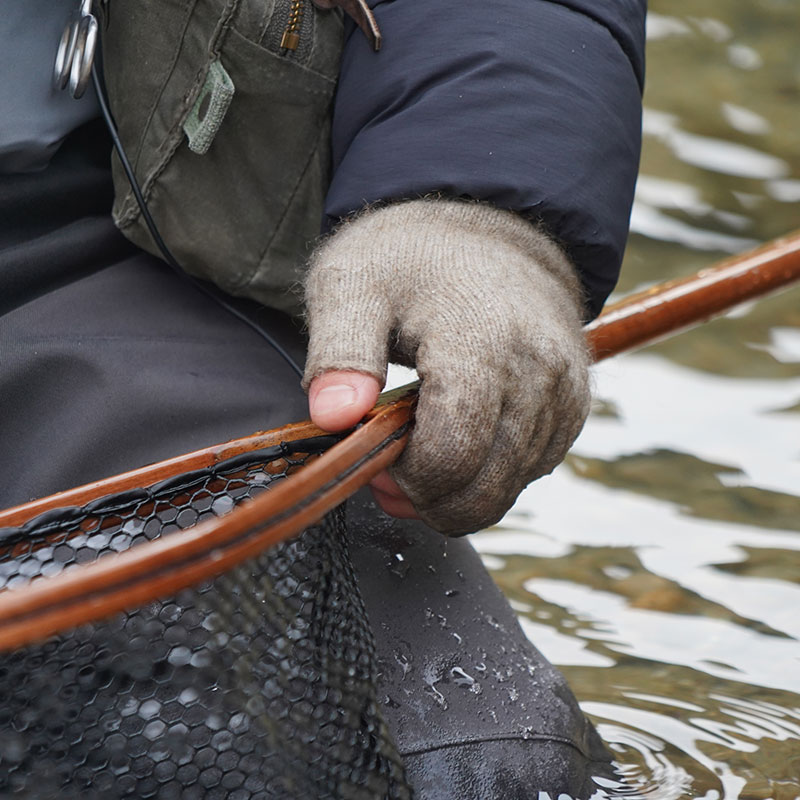 MADE IN NEW ZEALAND �ݥå�����Υ����ץ�ե��󥬡��������� NEW