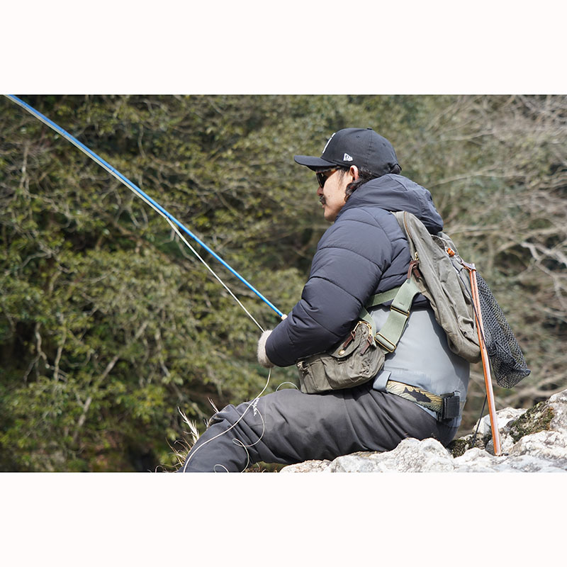 MADE IN NEW ZEALAND �ݥå�����Υ����ץ�ե��󥬡��������� NEW