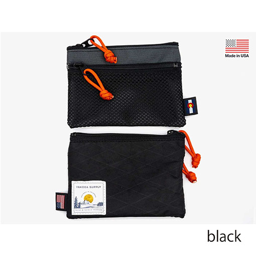 YAKODA Utility Wallet