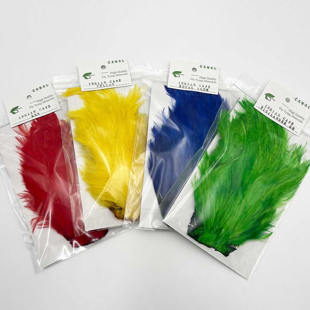 CANAL�ҡ�����ǥ����󥱡��� �ʥ����ɡ�