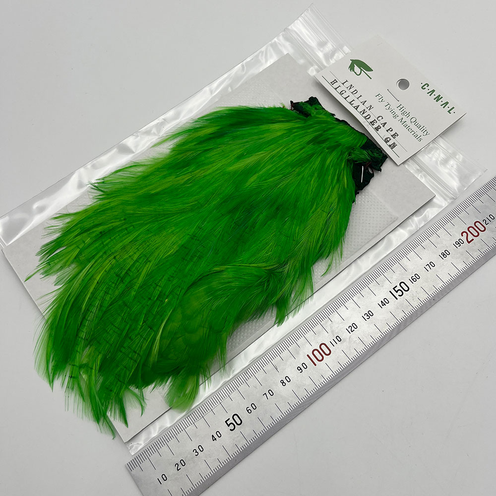 CANAL�ҡ�����ǥ����󥱡��� �ʥ����ɡ�