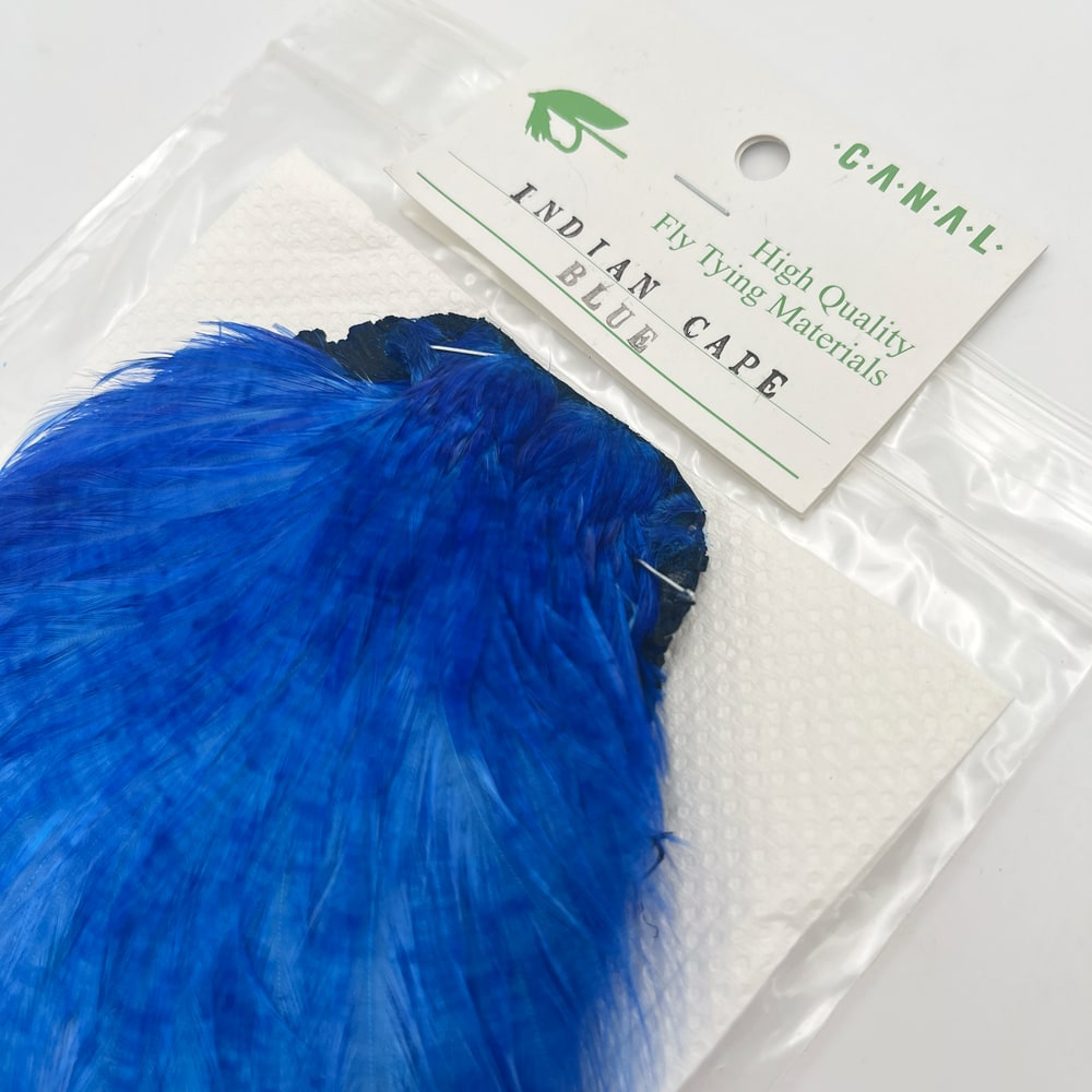 CANAL�ҡ�����ǥ����󥱡��� �ʥ����ɡ�