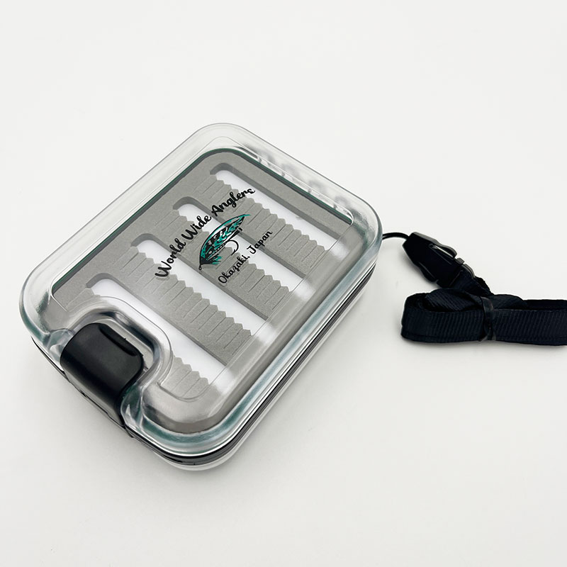 ＦＬY フライ　ボクシングシューズ　　新品未使用 タグ箱付き　正規店購入 楽天市場】ミズノ ボクシングシューズ イージースペクトラ 60