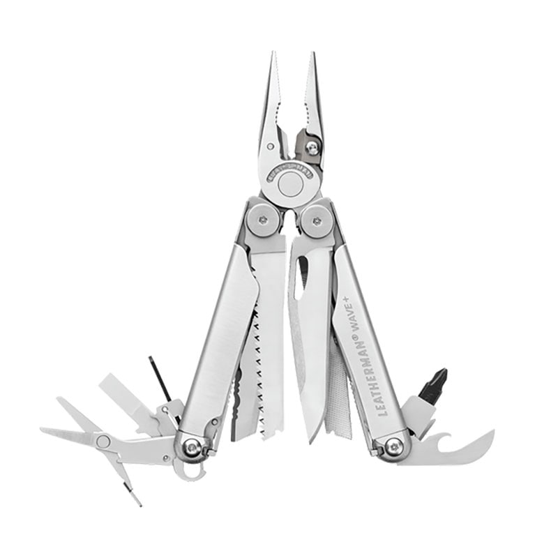 LEATHERMAN - 【中古品】LEATHERMANWAVE レザーマンウェーブ初代 s-l400.jpg