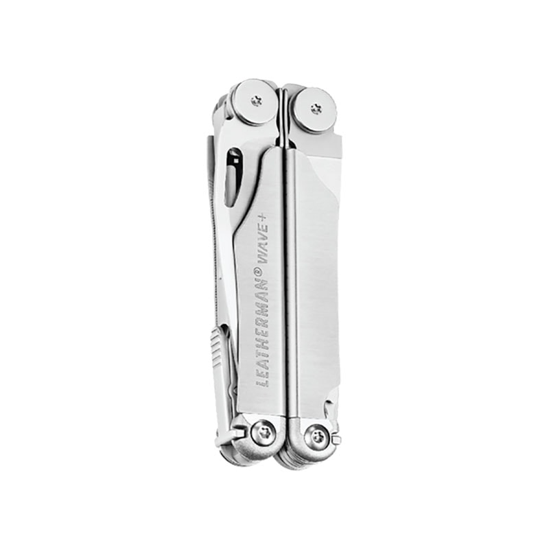 LEATHERMAN レザーマン ウェーブWAVE 定番 銘品 【公式通販】 LEATHERMAN レザーマン ウェーブWAVE 定番 銘品 【公式通販】
