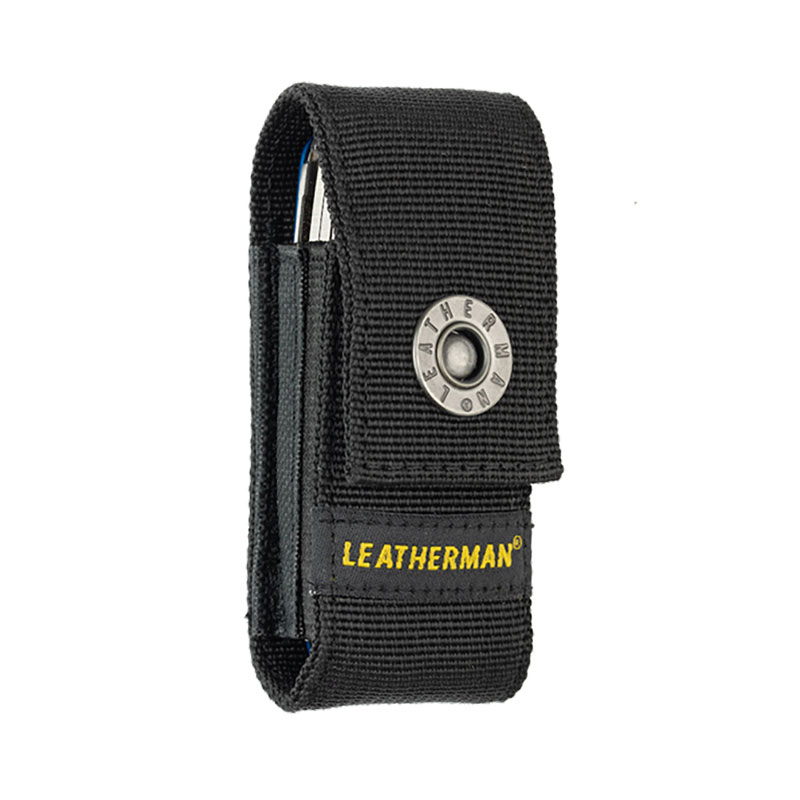 LEATHERMAN WAVE PLUS レザーマン ウェーブプラス（MADE IN USA）