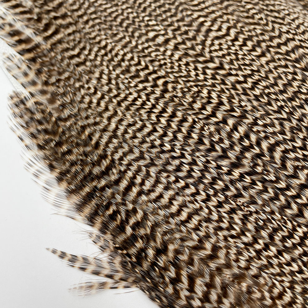 KEOUGH �ϥå��륱���ס����������ꥺ�꡼�����CANAL�������顼�ˡ�No.3