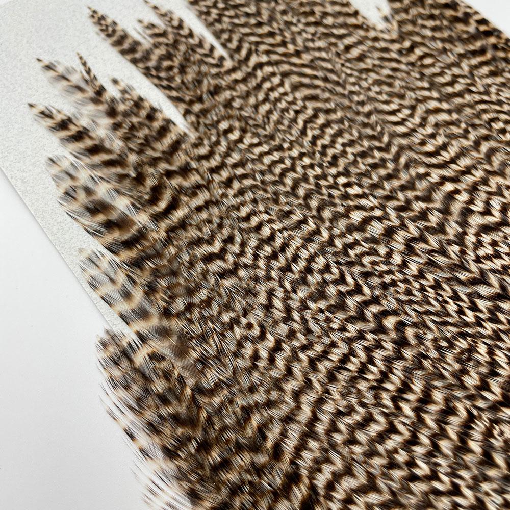 KEOUGH �ϥå��륱���ס����������ꥺ�꡼�����CANAL�������顼�ˡ�No.3