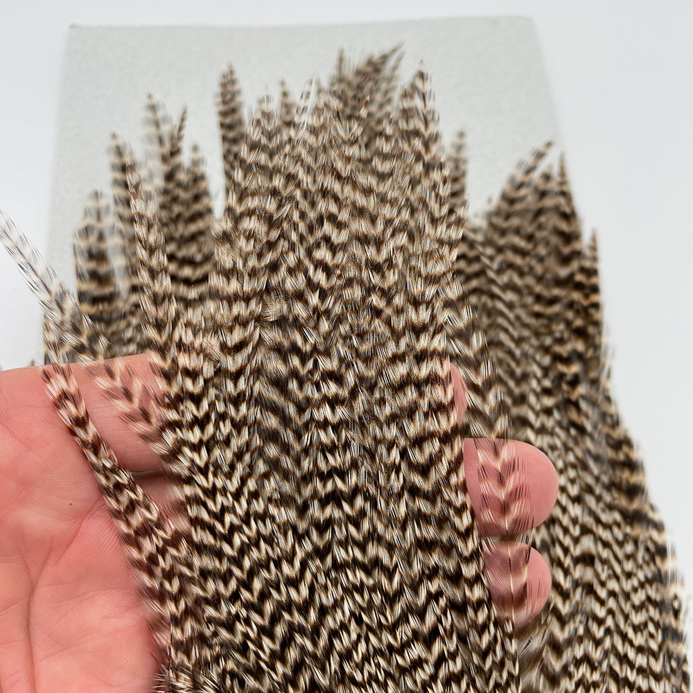 KEOUGH �ϥå��륱���ס����������ꥺ�꡼�����CANAL�������顼�ˡ�No.3