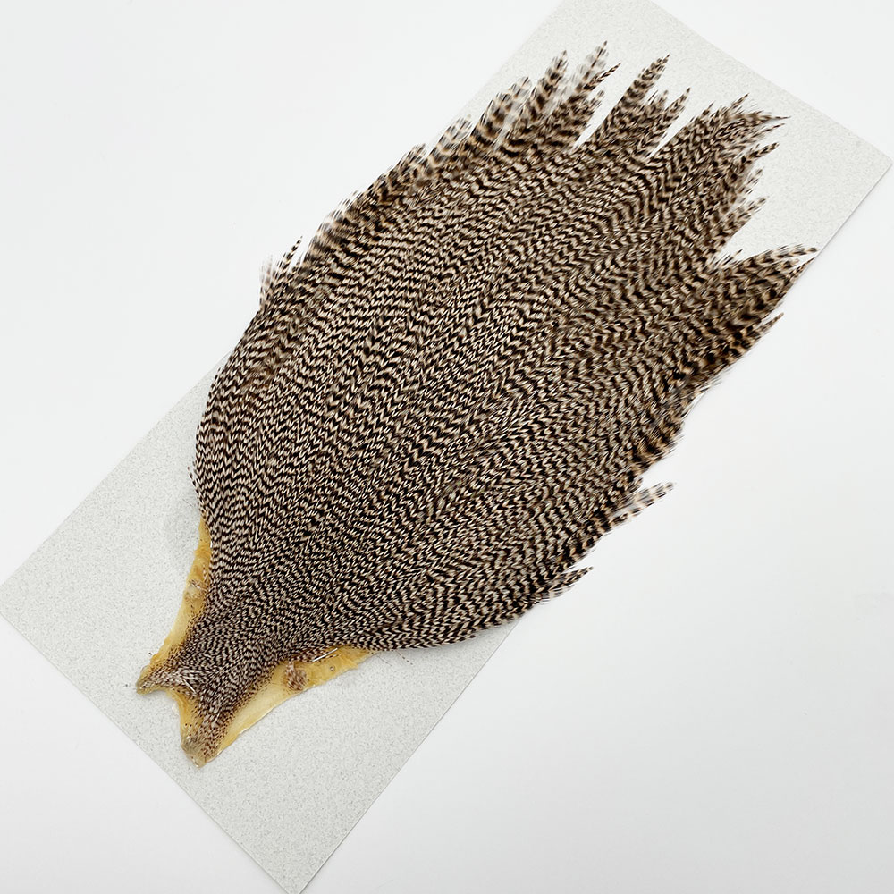 KEOUGH �ϥå��륱���ס����������ꥺ�꡼�����CANAL�������顼�ˡ�No.3