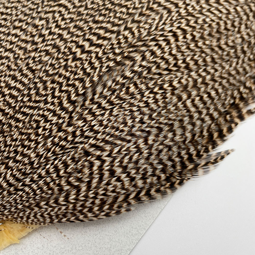 KEOUGH �ϥå��륱���ס����������ꥺ�꡼�����CANAL�������顼�ˡ�No.3