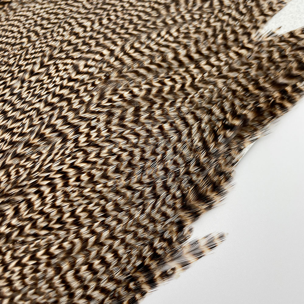 KEOUGH �ϥå��륱���ס����������ꥺ�꡼�����CANAL�������顼�ˡ�No.3