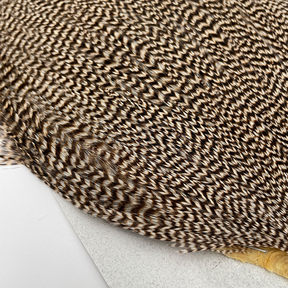 KEOUGH �ϥå��륱���ס����������ꥺ�꡼�����CANAL�������顼�ˡ�No.3