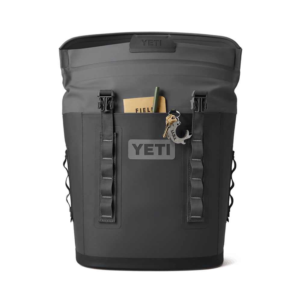 【1回使用】 Yeti サイズL Amazon | YETI (イエティ) Rambler 18オンスボトル 真空断熱