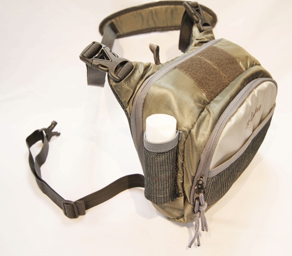 K.Bullet ��WAY�������ȥѥå� [M33 001]