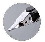 C&F CFT-120/Midge �ϥå���ץ饤�䡼�ߥå�[CF15]