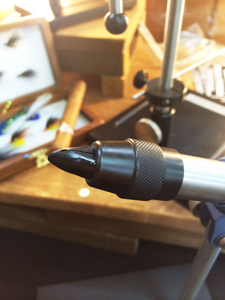 TMCåɥХ(֥롼) ѥȥ[M82]