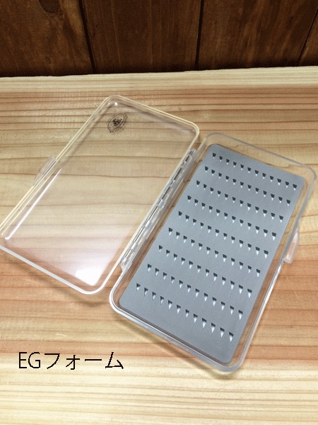 リチャード・ホイットレー/クリアサイトシリーズ