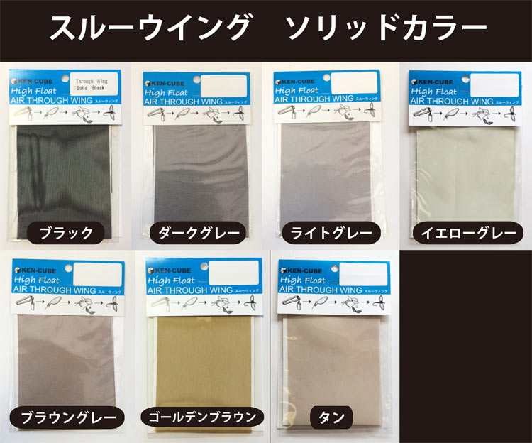 ���롼�����󥰡ڳƿ���