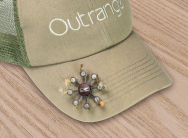 CFA-27åѥե饤ѥå [CF45]