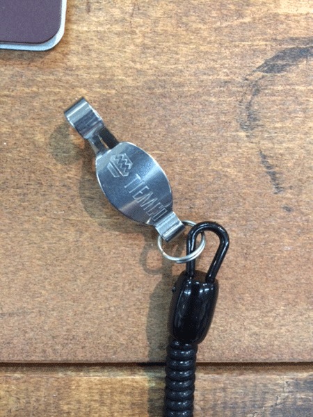 TMC ޥå ޥåץͥåȥSʥ󥰥