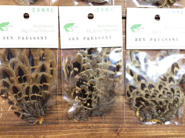 CANAL�ҡ��إ�ե�����ȡ��ϥå����CN69 01��