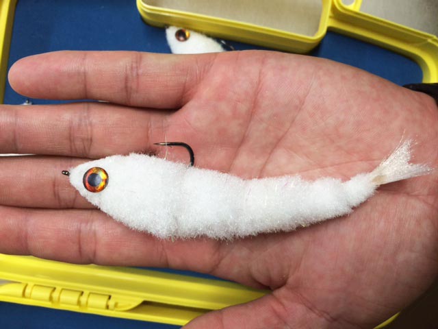 ����������󥸥㡼����/���ʥѡ���ۥ磻�ȡ�