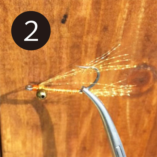 クレイジーチャーリー各種