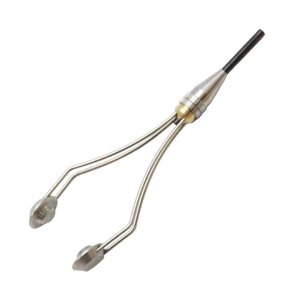 TMC プレミアムタイイングツール TMC アジャスタブルダブル